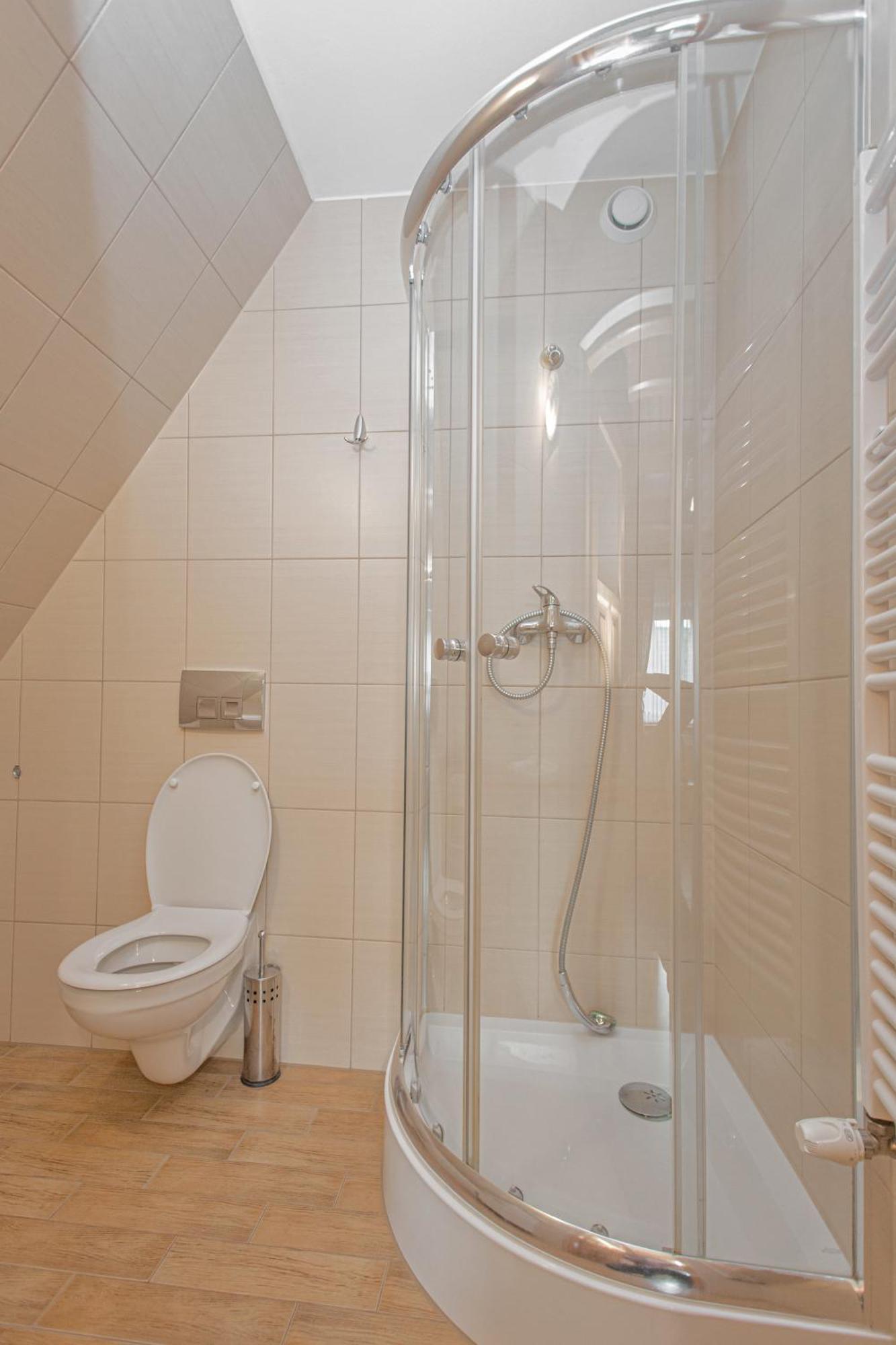 U Gasienicy Otel Murzasichle Dış mekan fotoğraf
